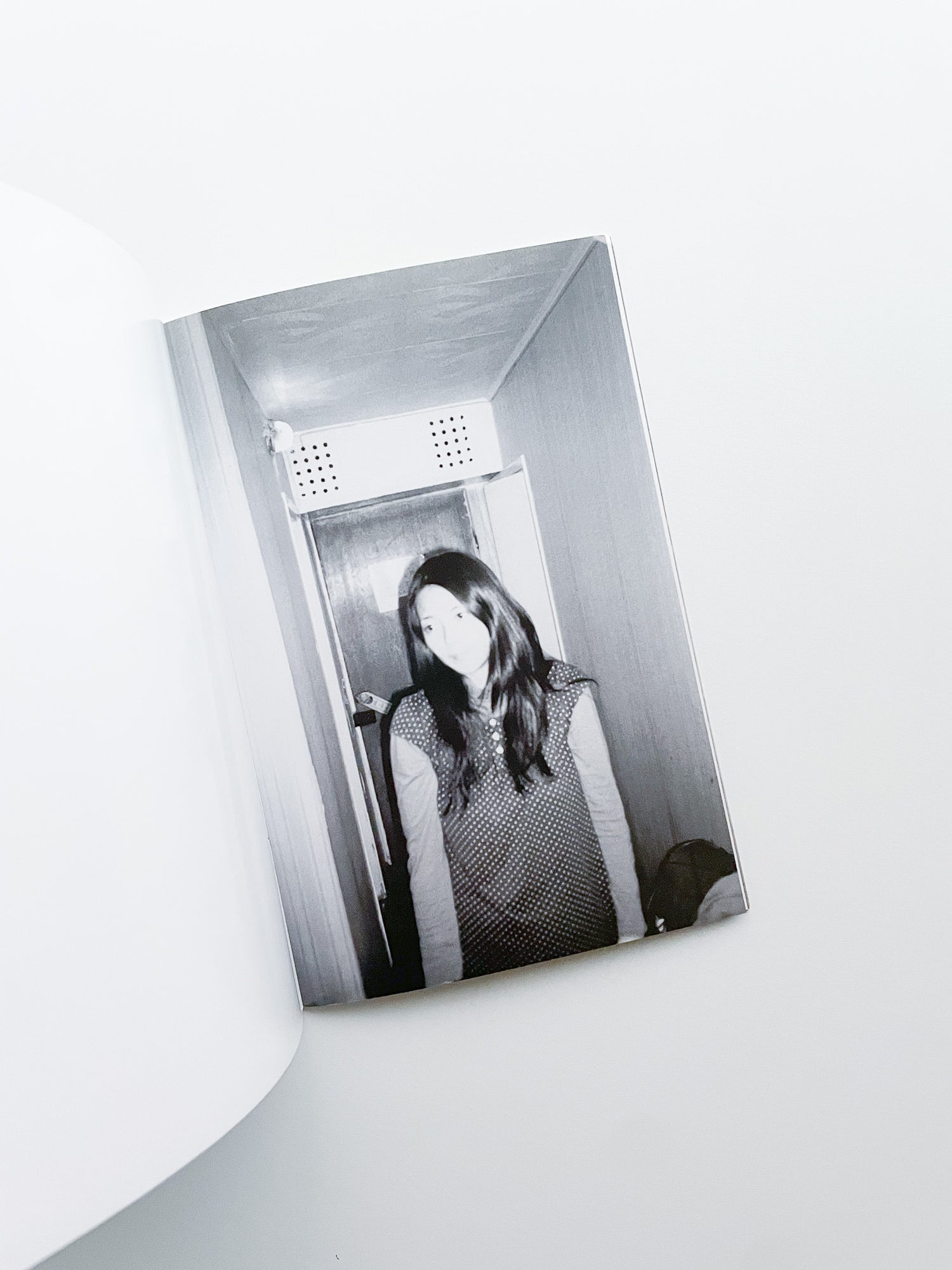 A Day in the Life of... / Ola Rindal