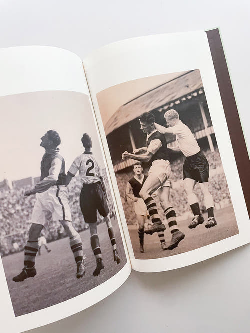 Muddy Dance / Erik Kessels