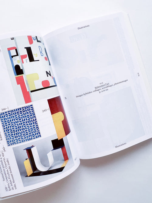 Télégraphes de l’Utopie – L’art des avant-gardes en Europe Centrale 1918-1939, Sonia de Puineuf