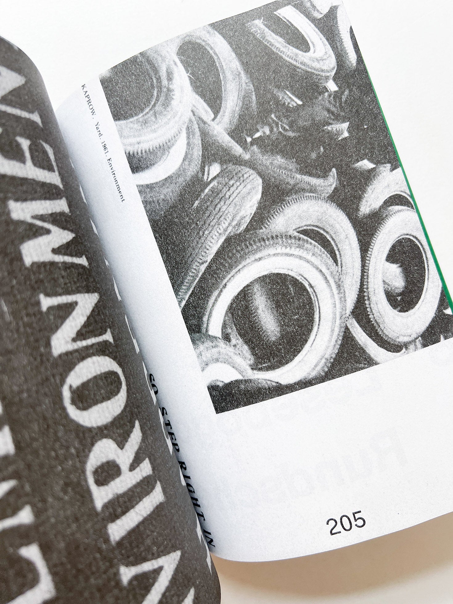 ARTISTES TYPOGRAPHES