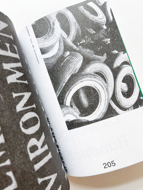 ARTISTES TYPOGRAPHES