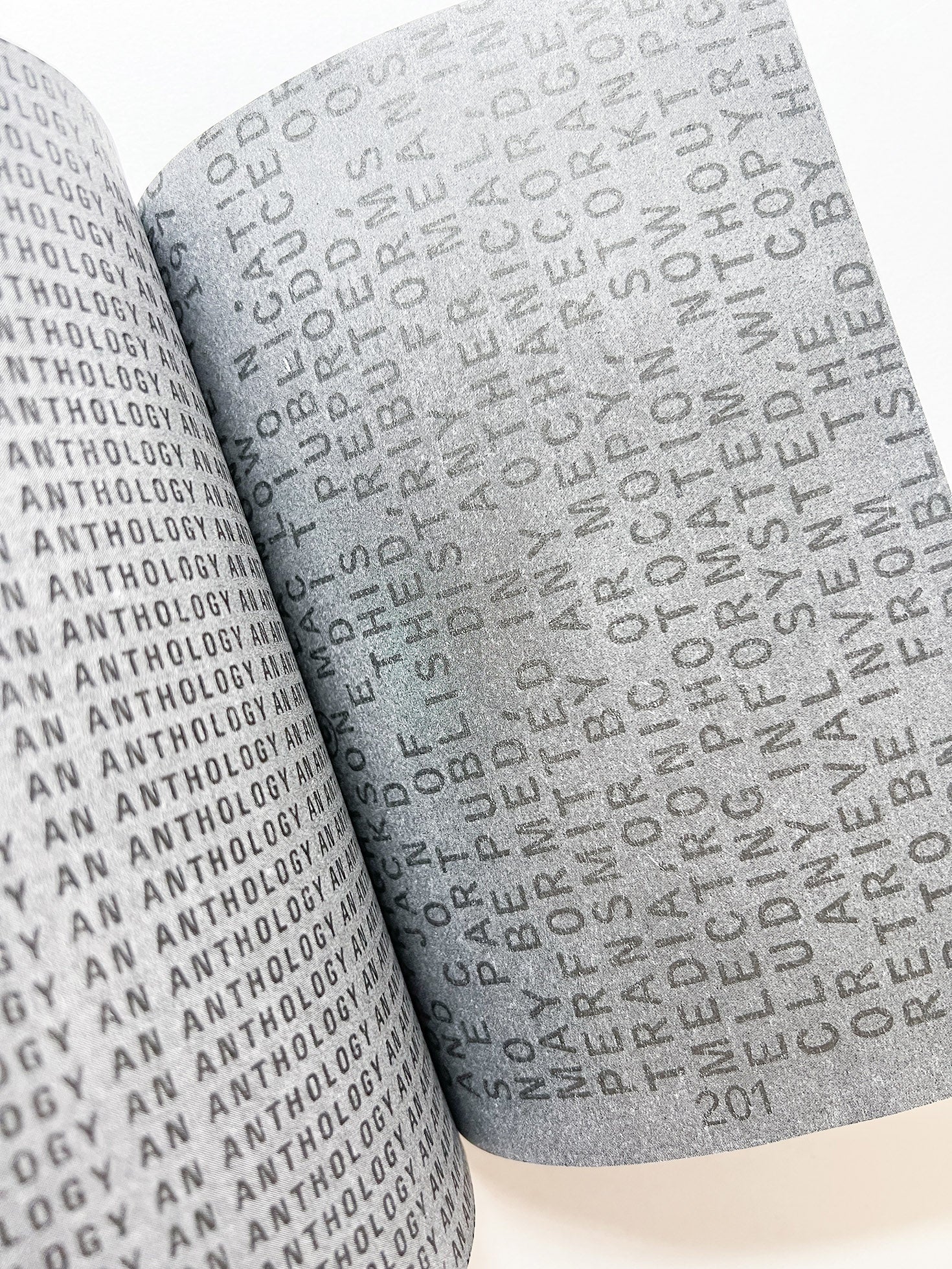 ARTISTES TYPOGRAPHES