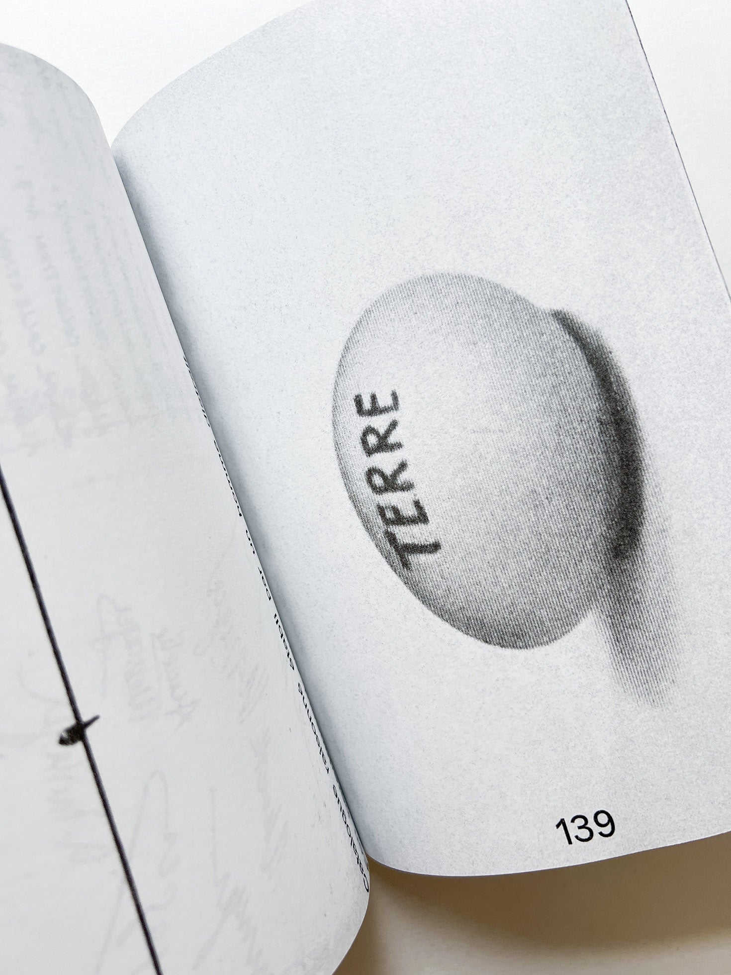 ARTISTES TYPOGRAPHES