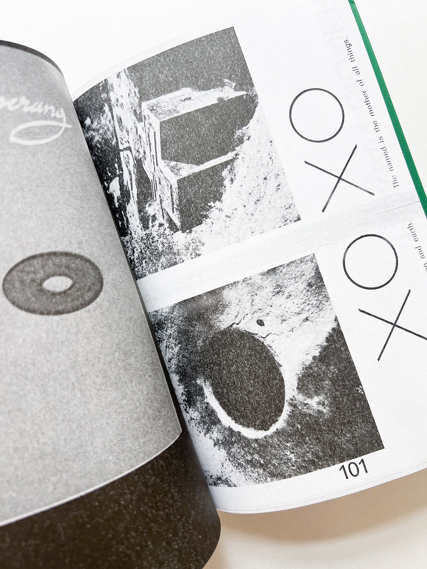 ARTISTES TYPOGRAPHES