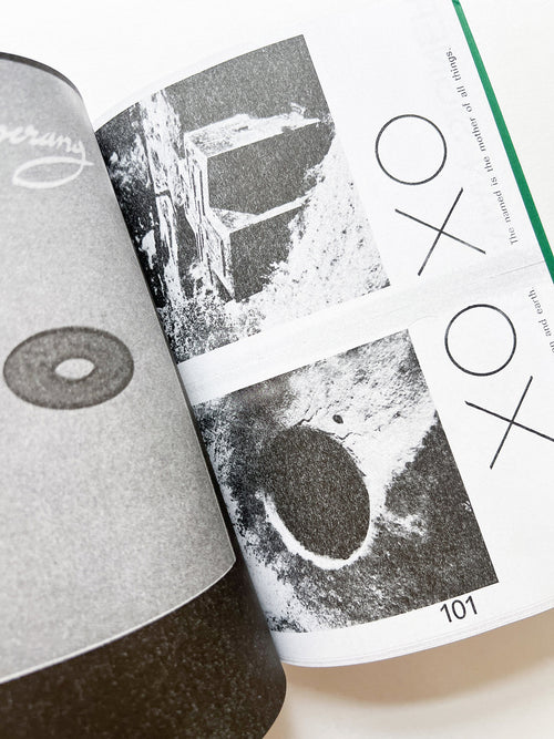 ARTISTES TYPOGRAPHES