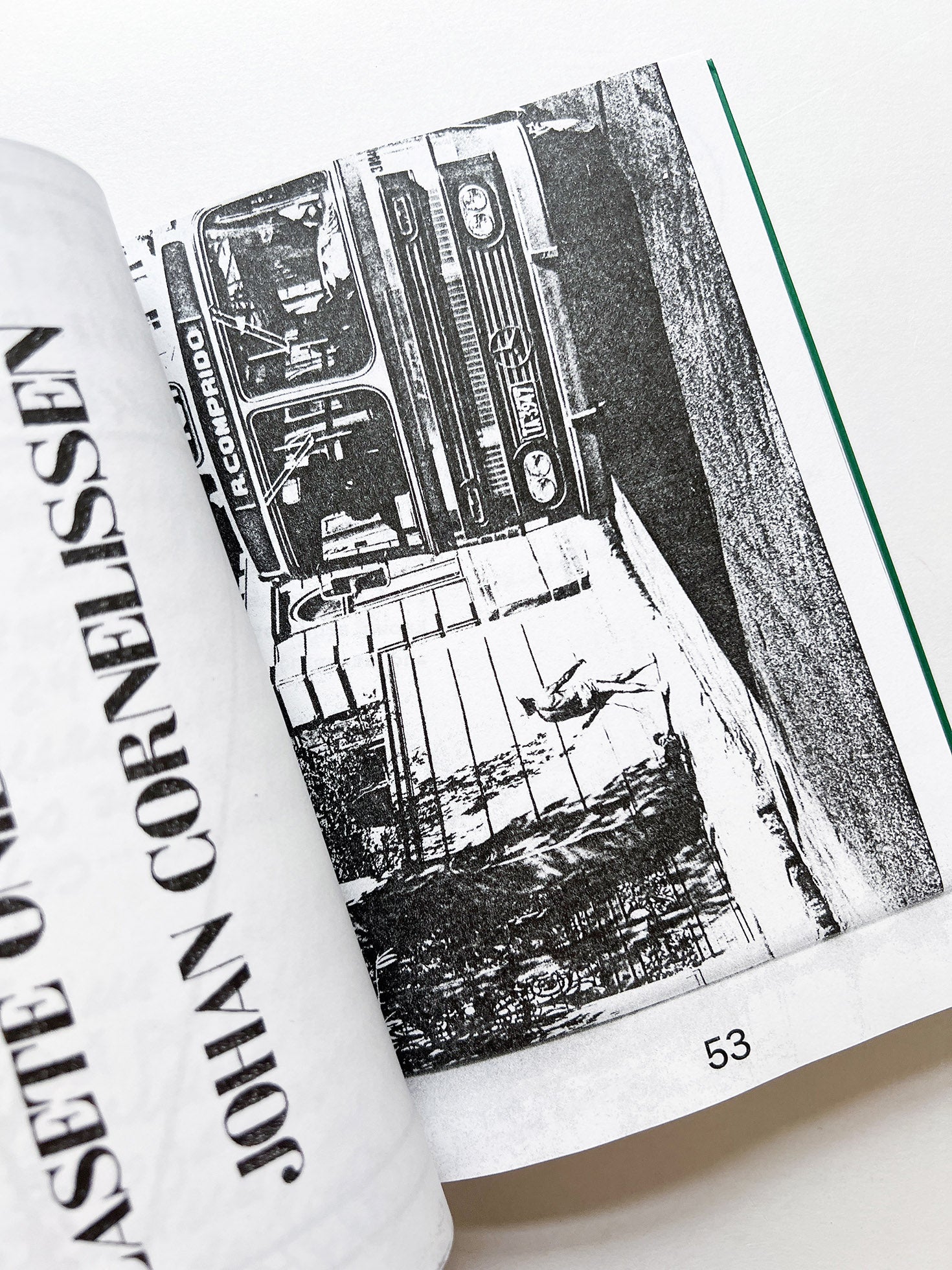 ARTISTES TYPOGRAPHES