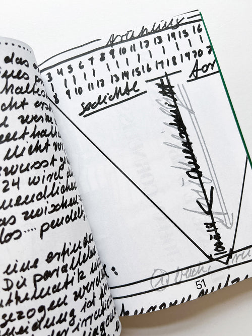 ARTISTES TYPOGRAPHES