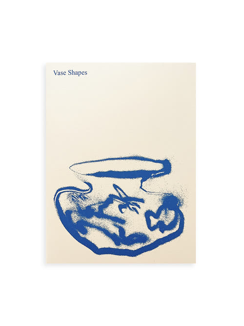 Vase Shapes