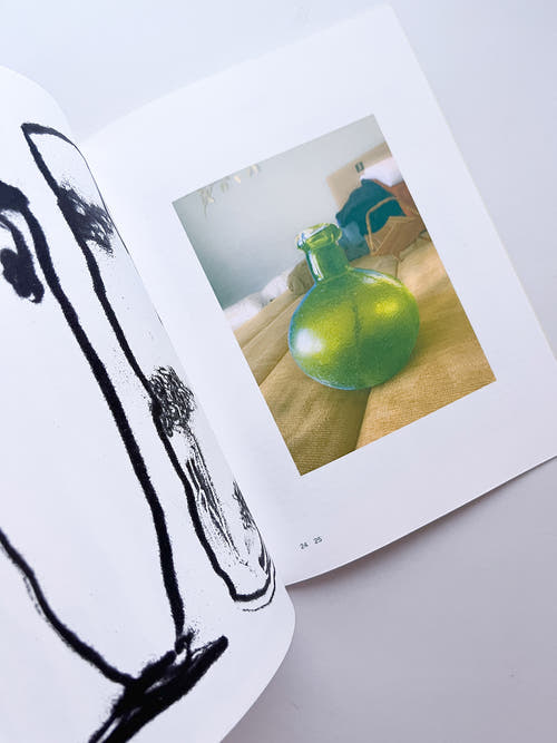 Vase Shapes