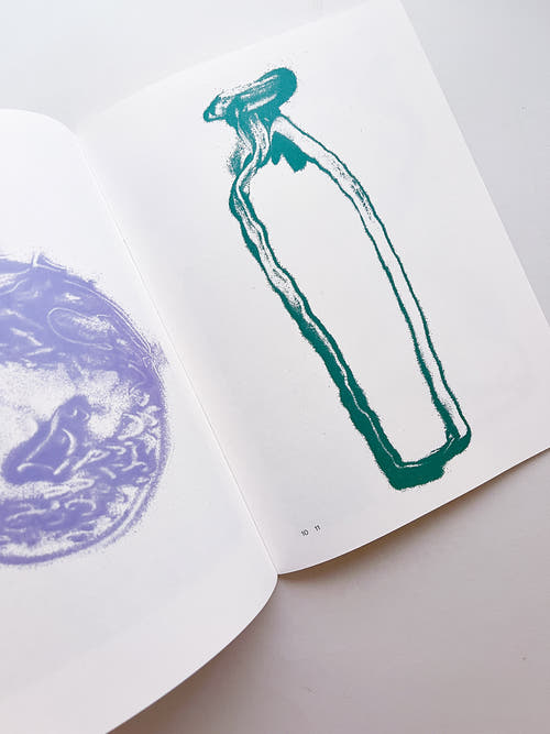 Vase Shapes