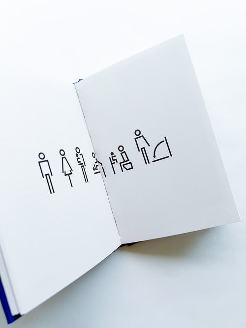 THE TOKYO TOILET BOOK [ENGLISH EDITION / SECOND PRINTING]