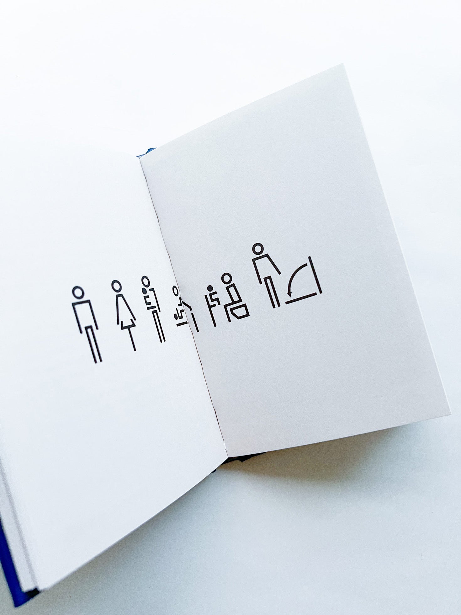 THE TOKYO TOILET BOOK [ENGLISH EDITION / SECOND PRINTING]