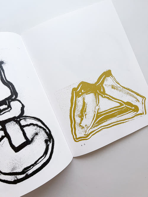 Vase Shapes