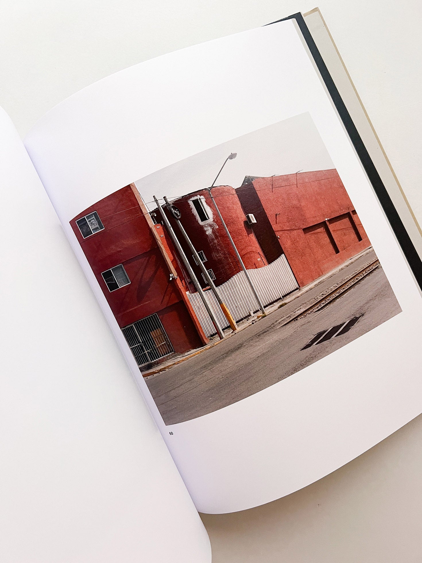 BRAVO / Felipe Romero Beltrán