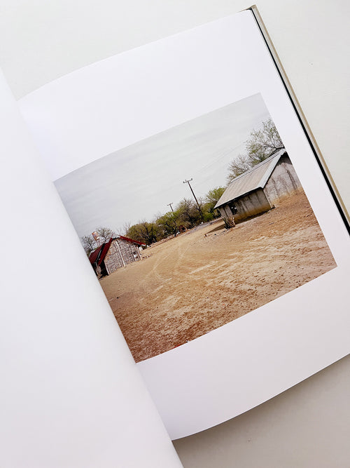 BRAVO / Felipe Romero Beltrán