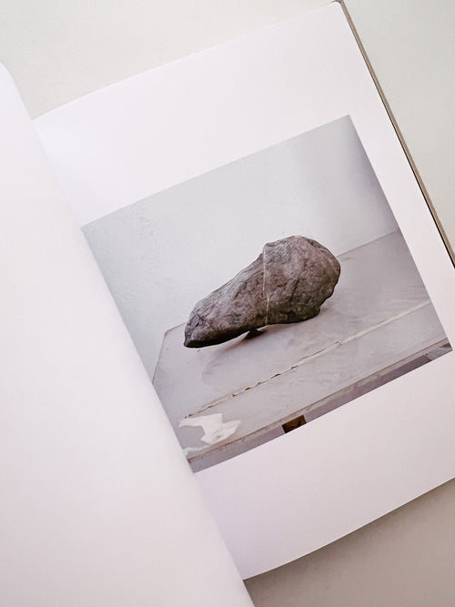 BRAVO / Felipe Romero Beltrán