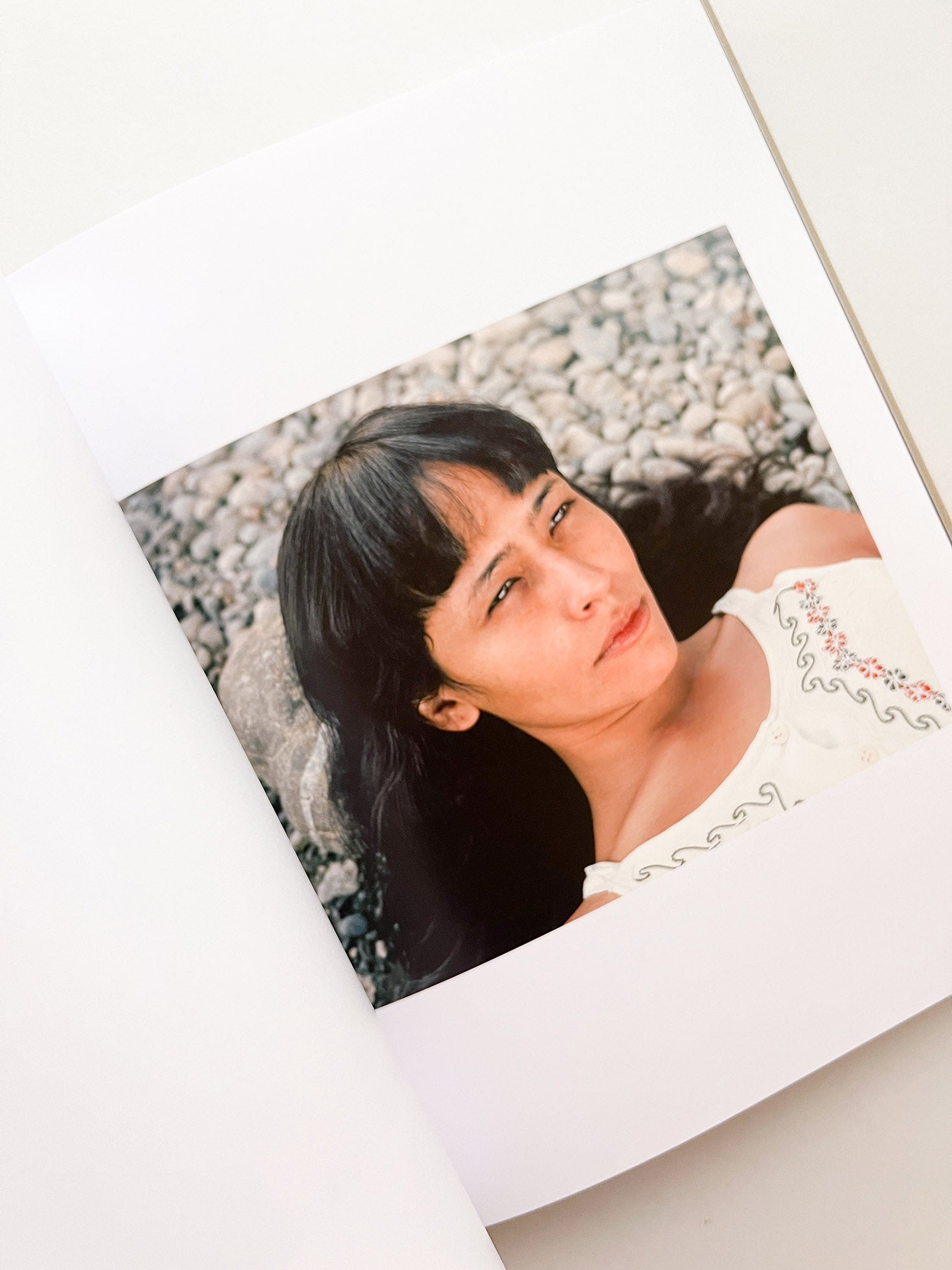 BRAVO / Felipe Romero Beltrán