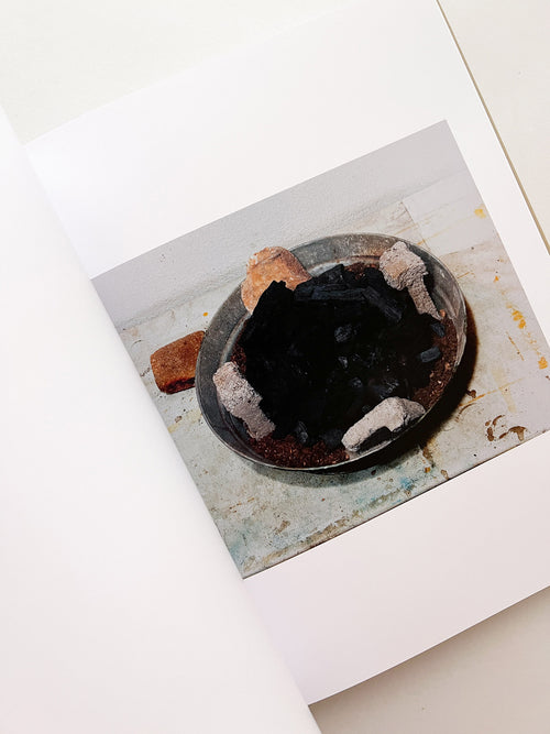 BRAVO / Felipe Romero Beltrán