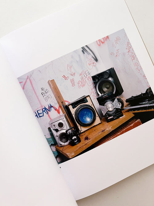 BRAVO / Felipe Romero Beltrán