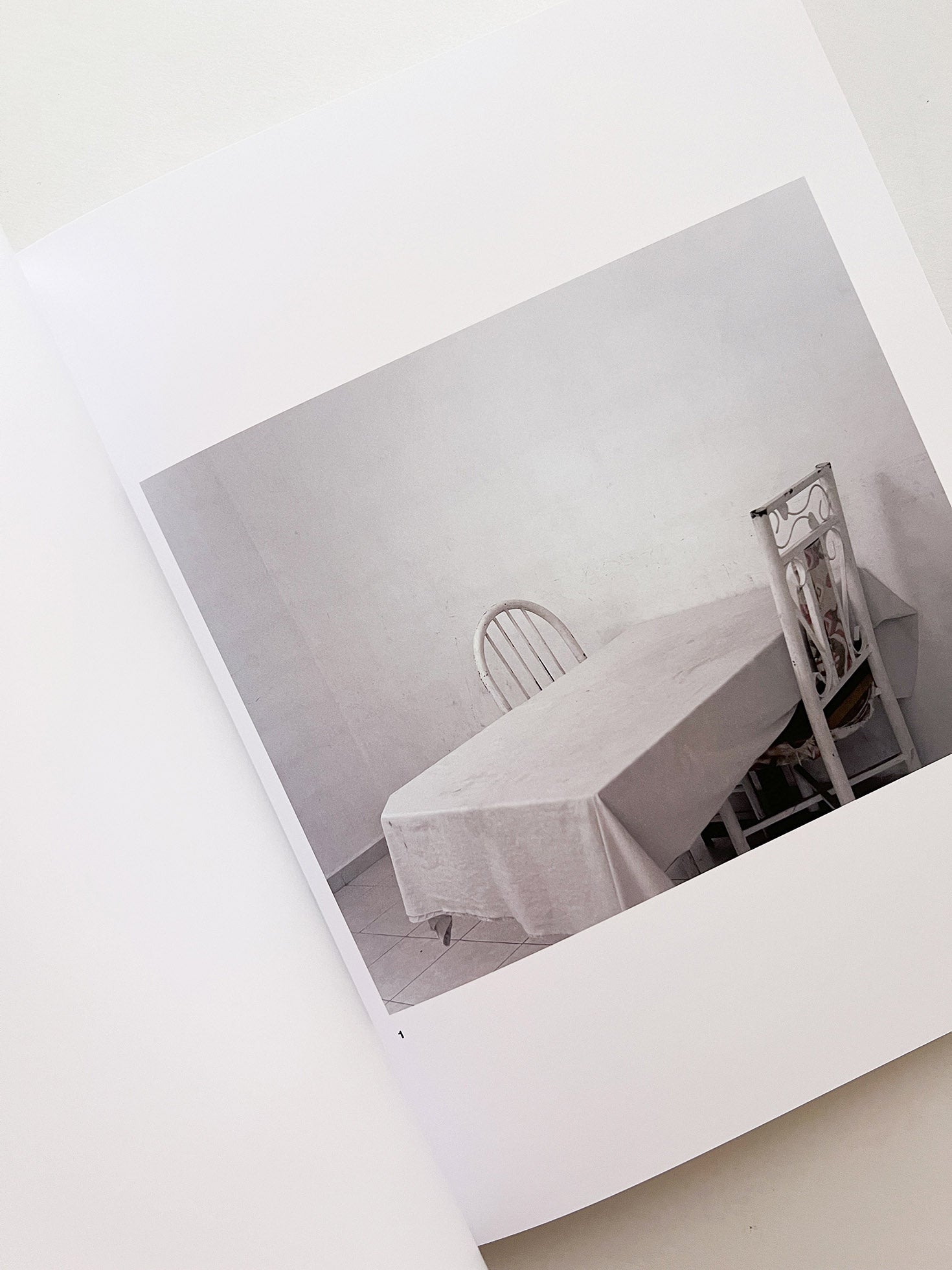 BRAVO / Felipe Romero Beltrán