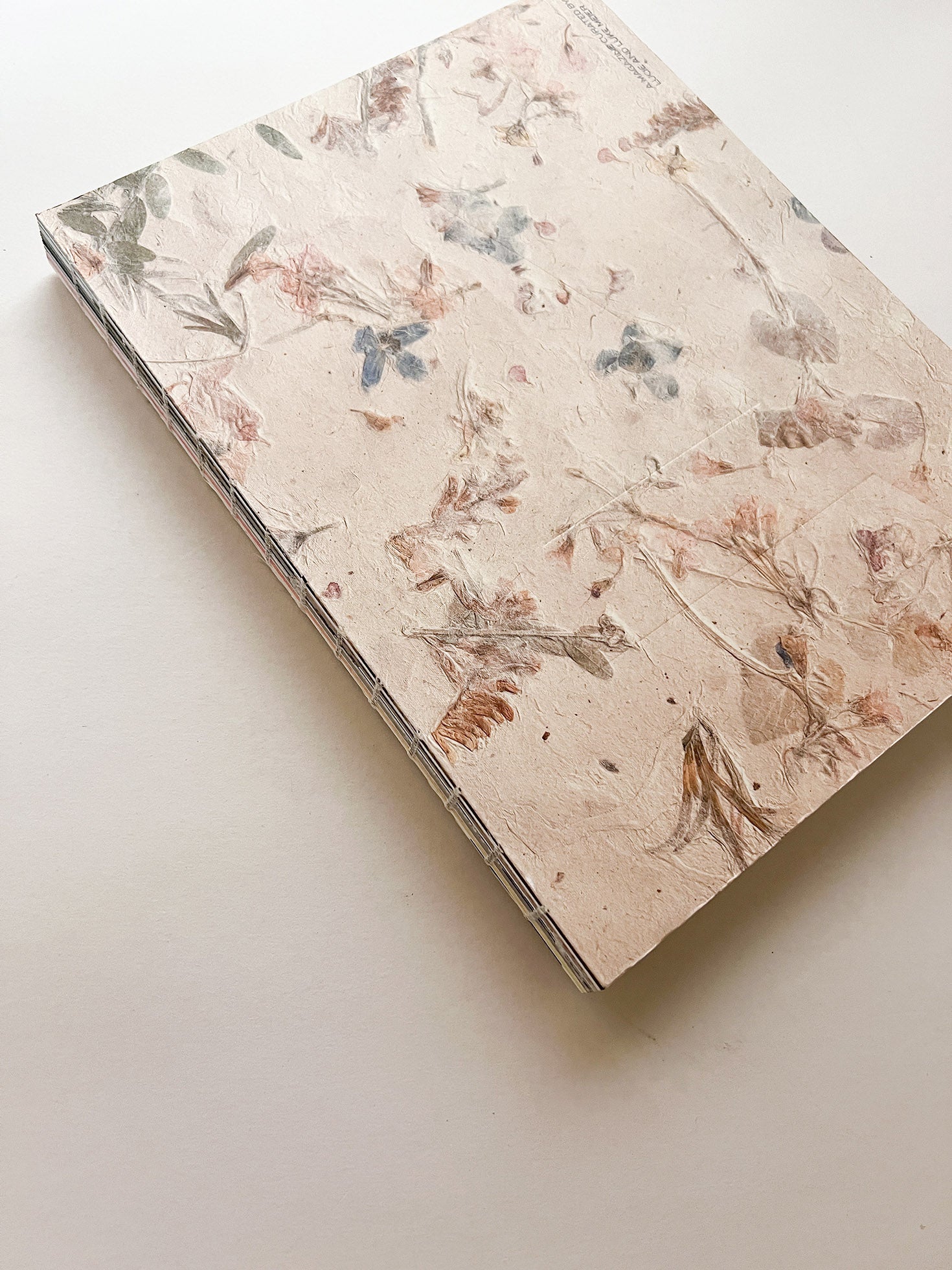 A MAGAZINE CURATED BY LUCIE AND LUKE MEIER