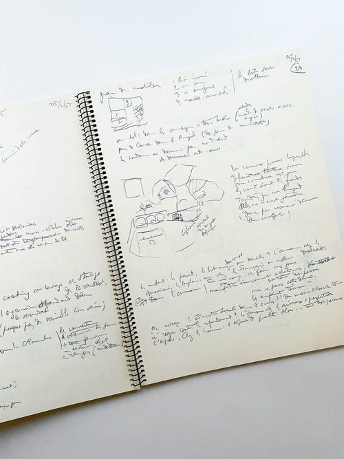 LE CORBUSIER ALBUM PUNJAB, 1951 / Le Corbusier, Pierre Jeanneret, Maristella Casciato