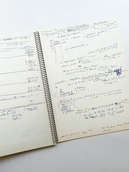 LE CORBUSIER ALBUM PUNJAB, 1951 / Le Corbusier, Pierre Jeanneret, Maristella Casciato