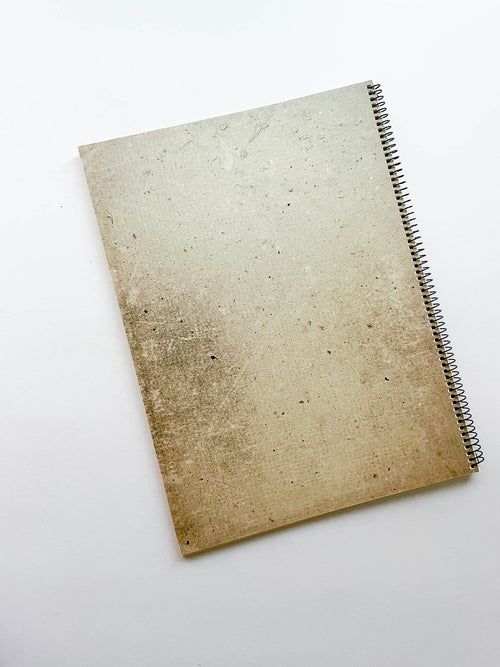 LE CORBUSIER ALBUM PUNJAB, 1951 / Le Corbusier, Pierre Jeanneret, Maristella Casciato