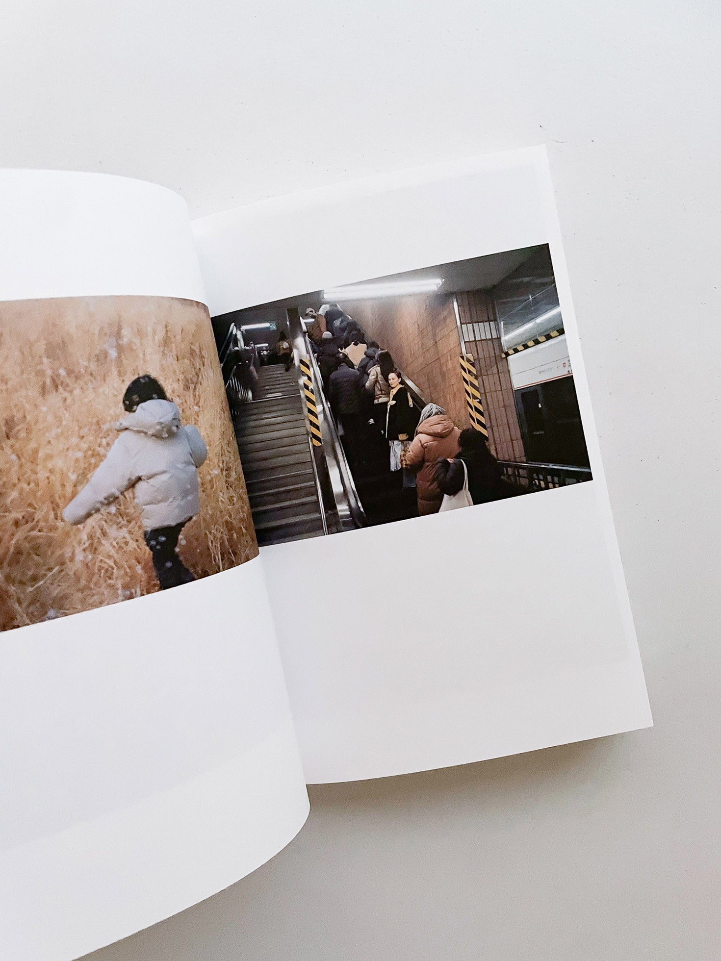 ソウルメイト s(e)oul mate / Kotori Kawashima, Asami Usuda