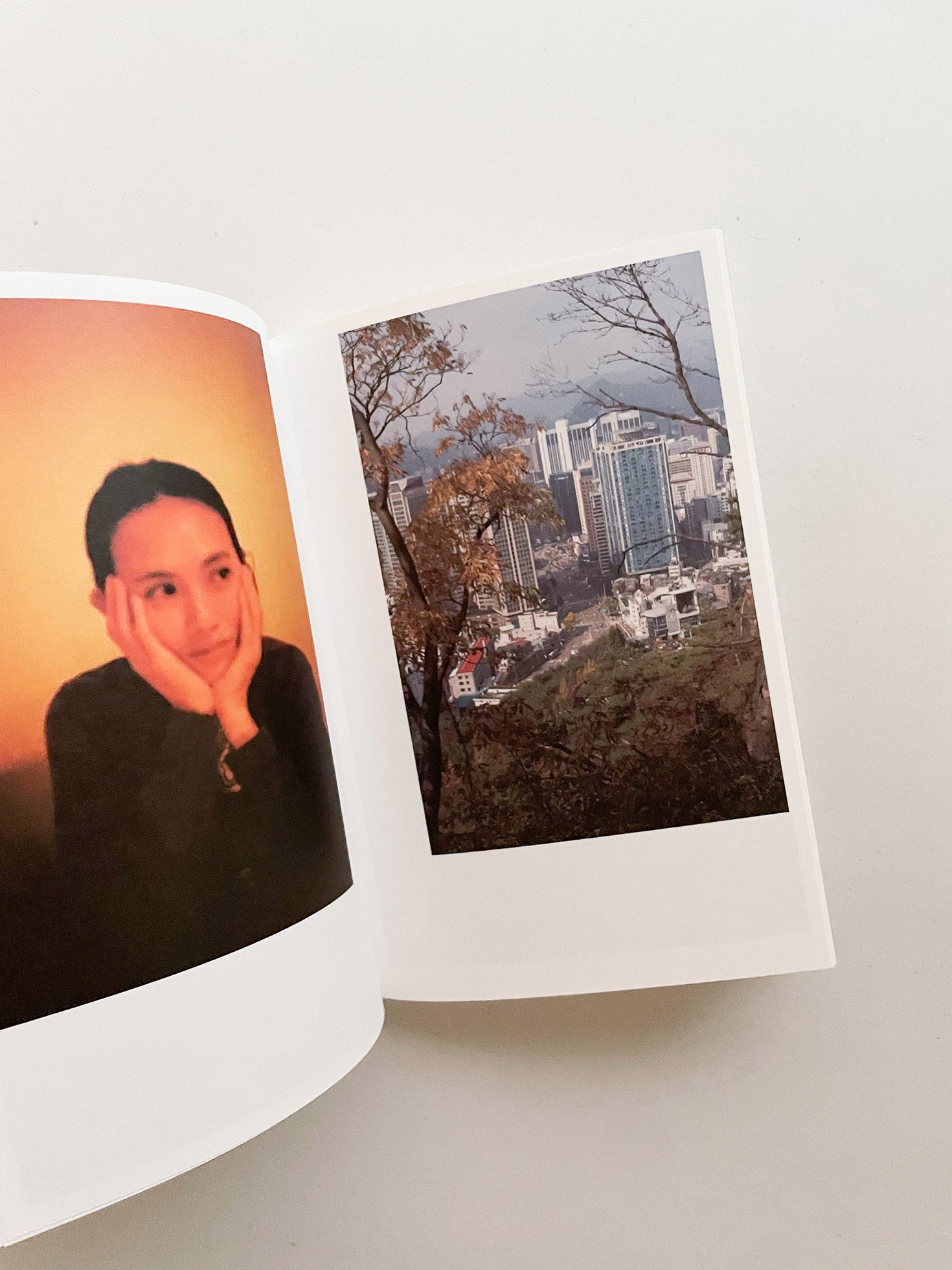 ソウルメイト s(e)oul mate / Kotori Kawashima, Asami Usuda