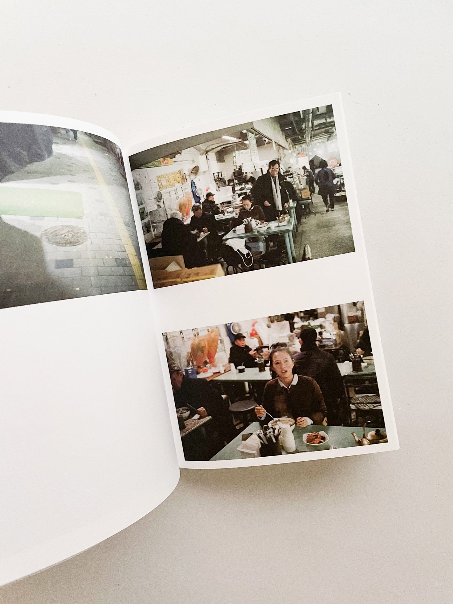 ソウルメイト s(e)oul mate / Kotori Kawashima, Asami Usuda