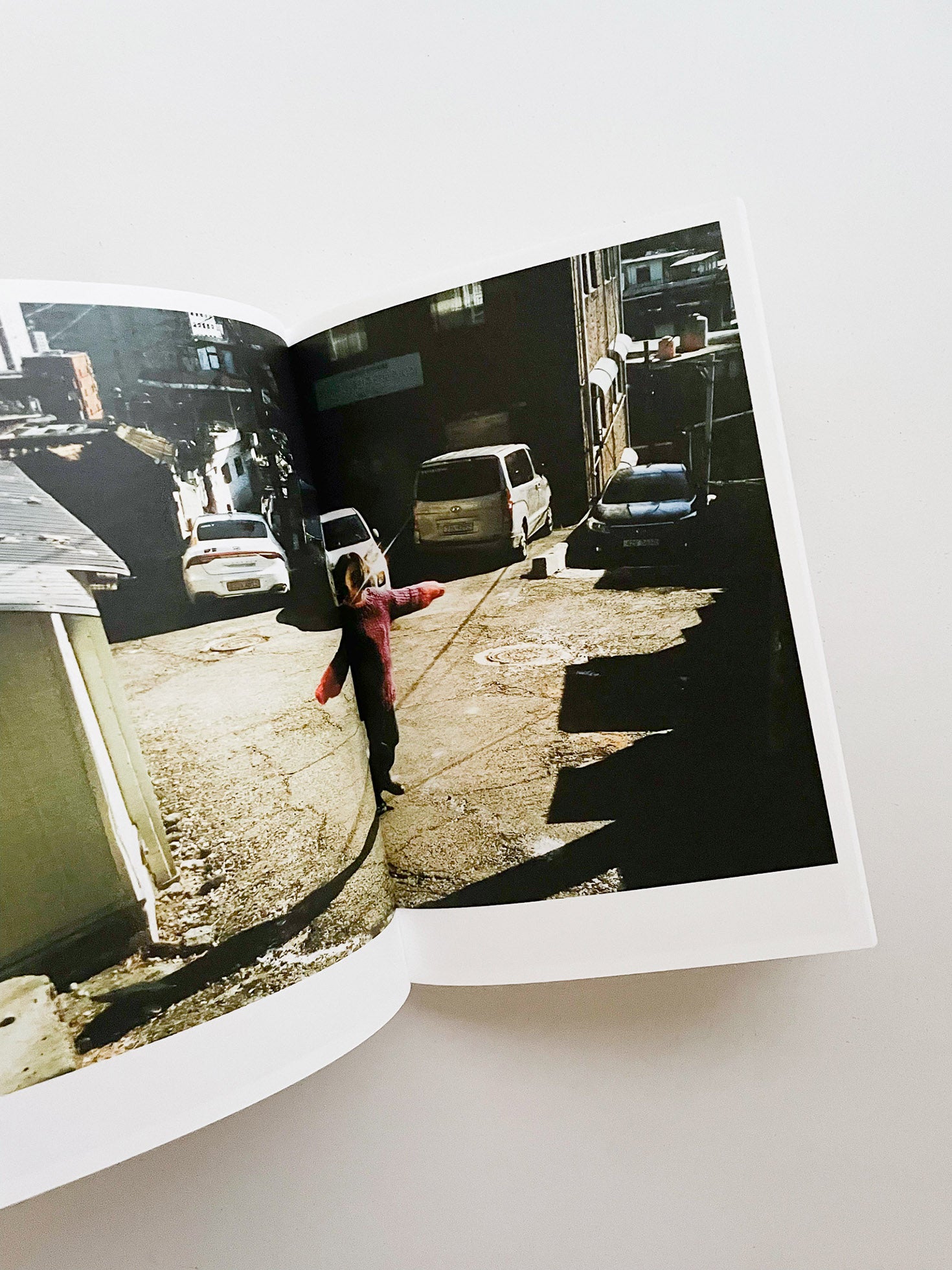 ソウルメイト s(e)oul mate / Kotori Kawashima, Asami Usuda