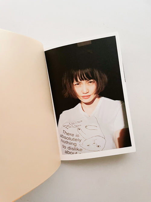 ソウルメイト s(e)oul mate / Kotori Kawashima, Asami Usuda