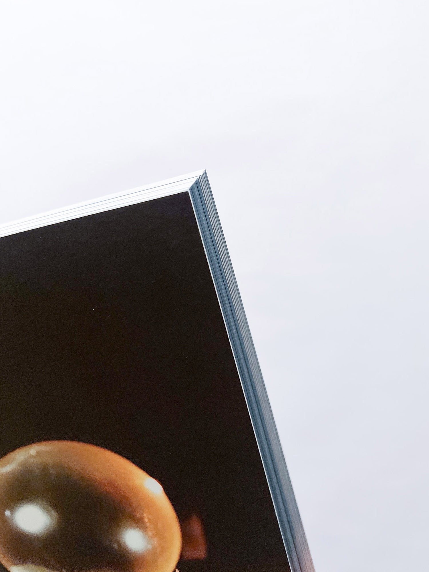 Elephant in the Room / Bharat Sikka