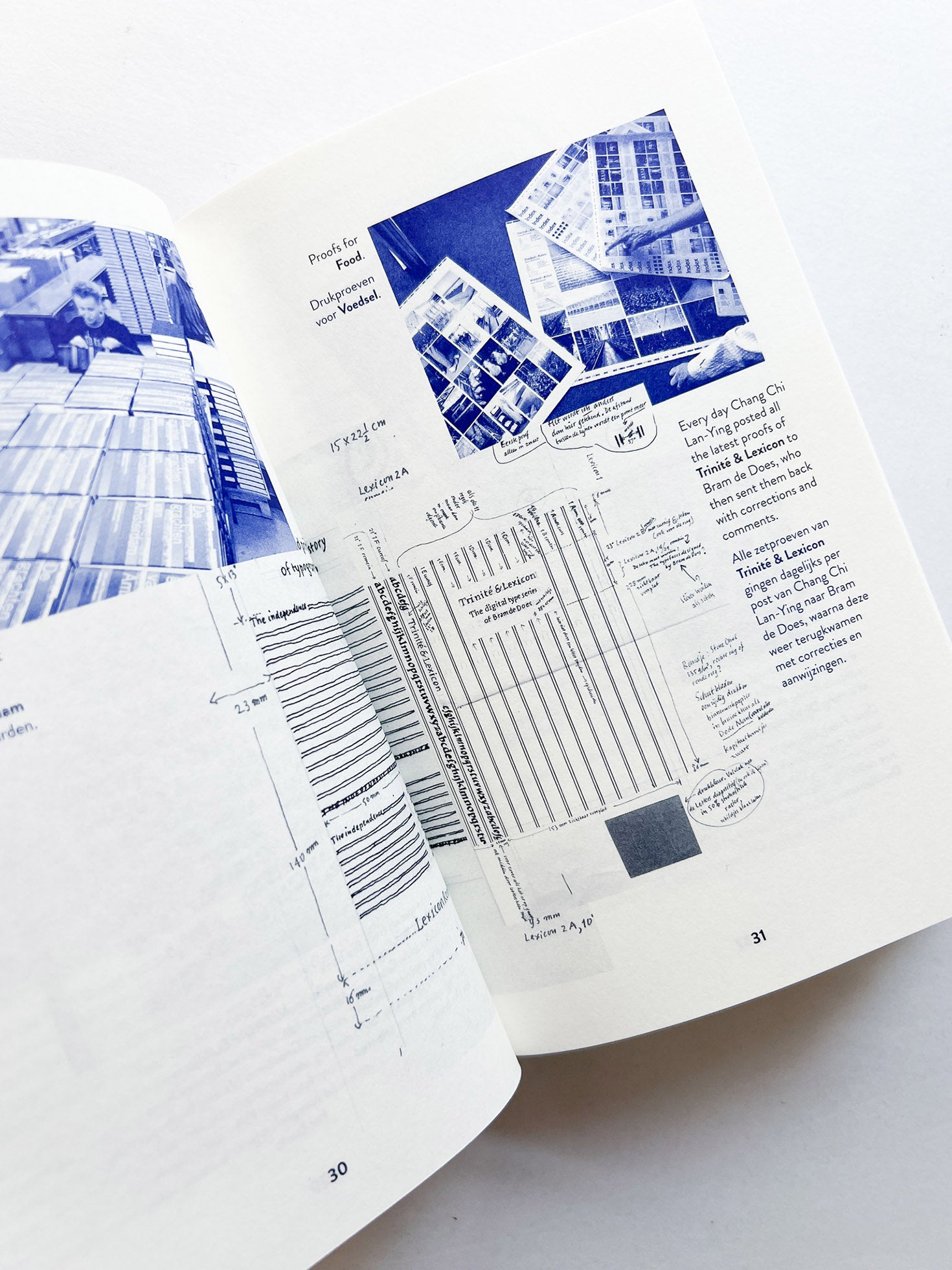 The Best Dutch Book Design 2013