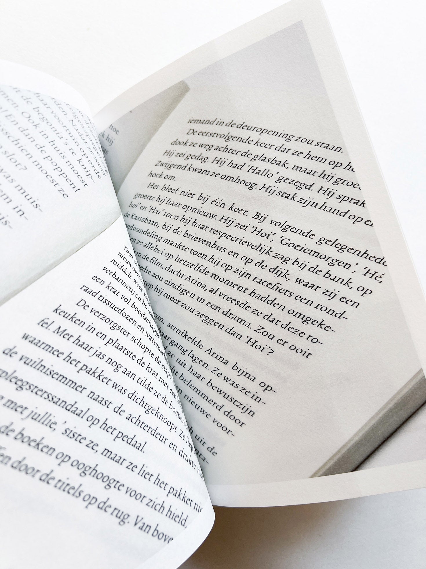 The Best Dutch Book Design 2013