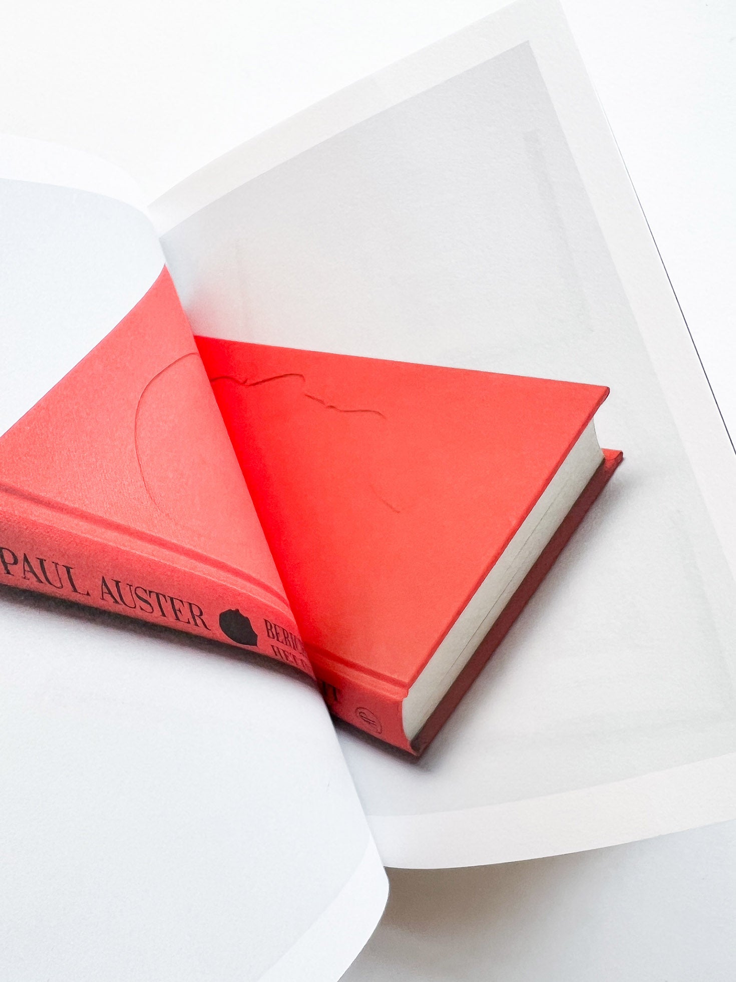 The Best Dutch Book Design 2013