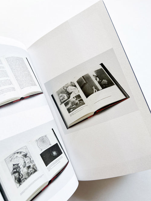 The Best Dutch Book Design 2013