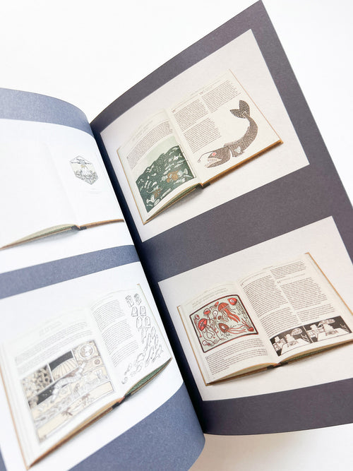 The Best Dutch Book Design 2013