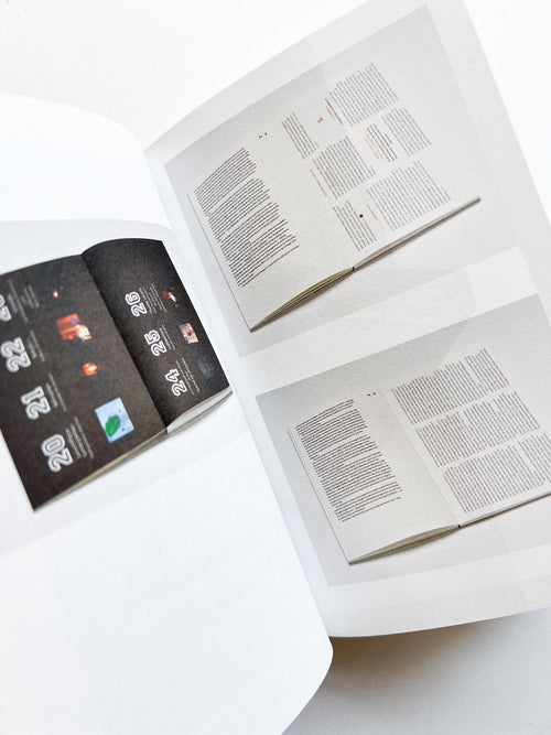 The Best Dutch Book Design 2013