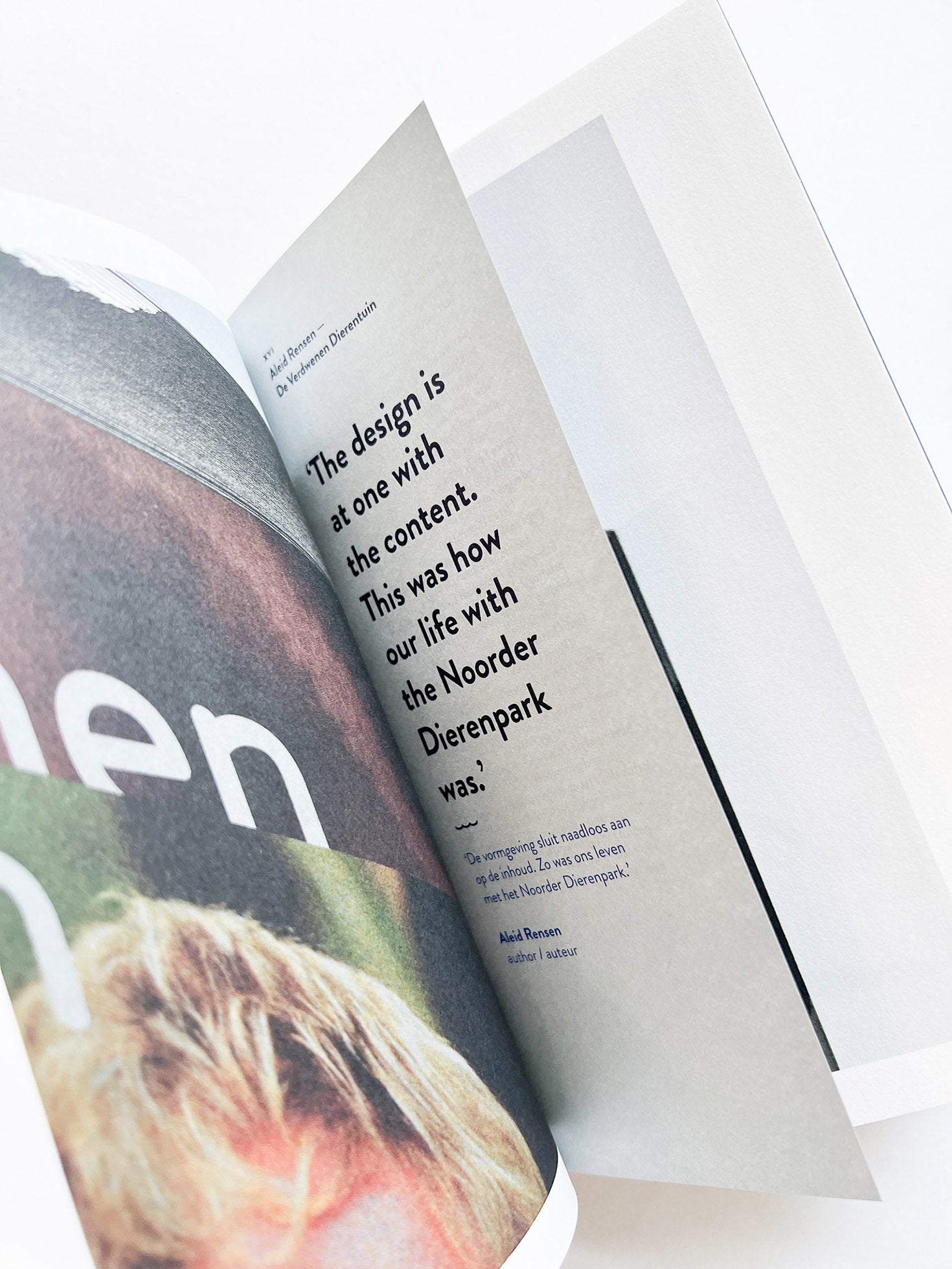 The Best Dutch Book Design 2013