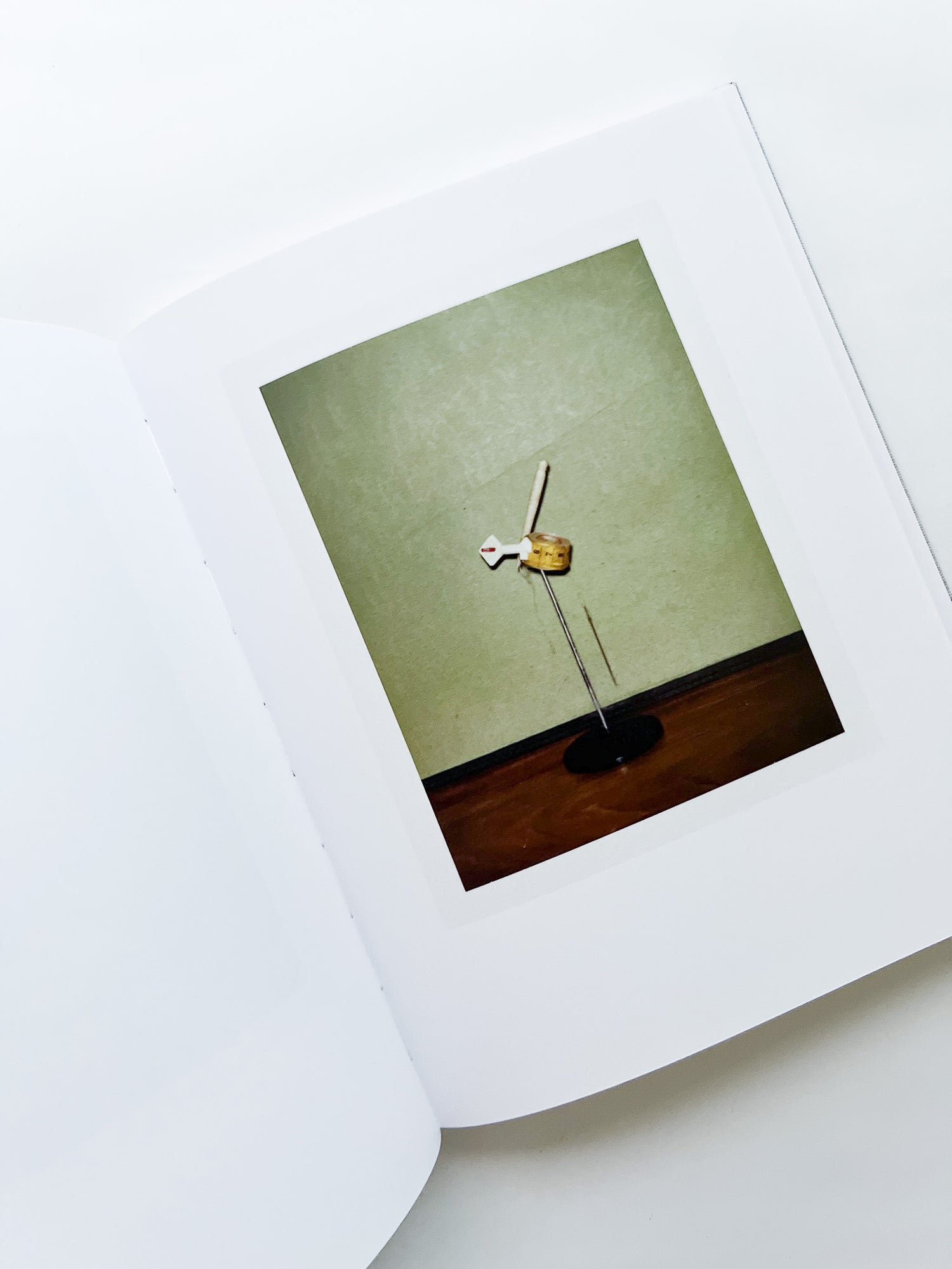 TOOS and TINY, My mother's mother, My father's father / Jaap Scheeren