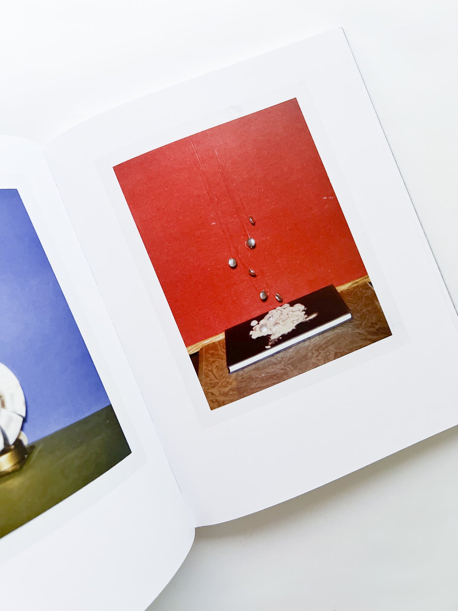 TOOS and TINY, My mother's mother, My father's father / Jaap Scheeren