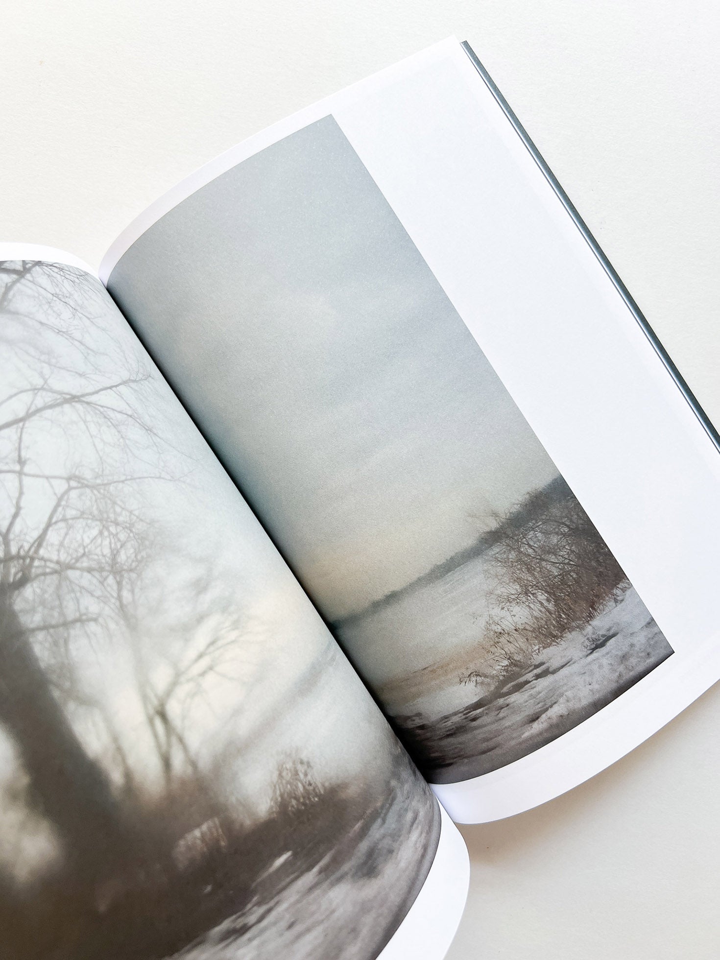 Hotshoe magazine Issue 210: Todd Hido