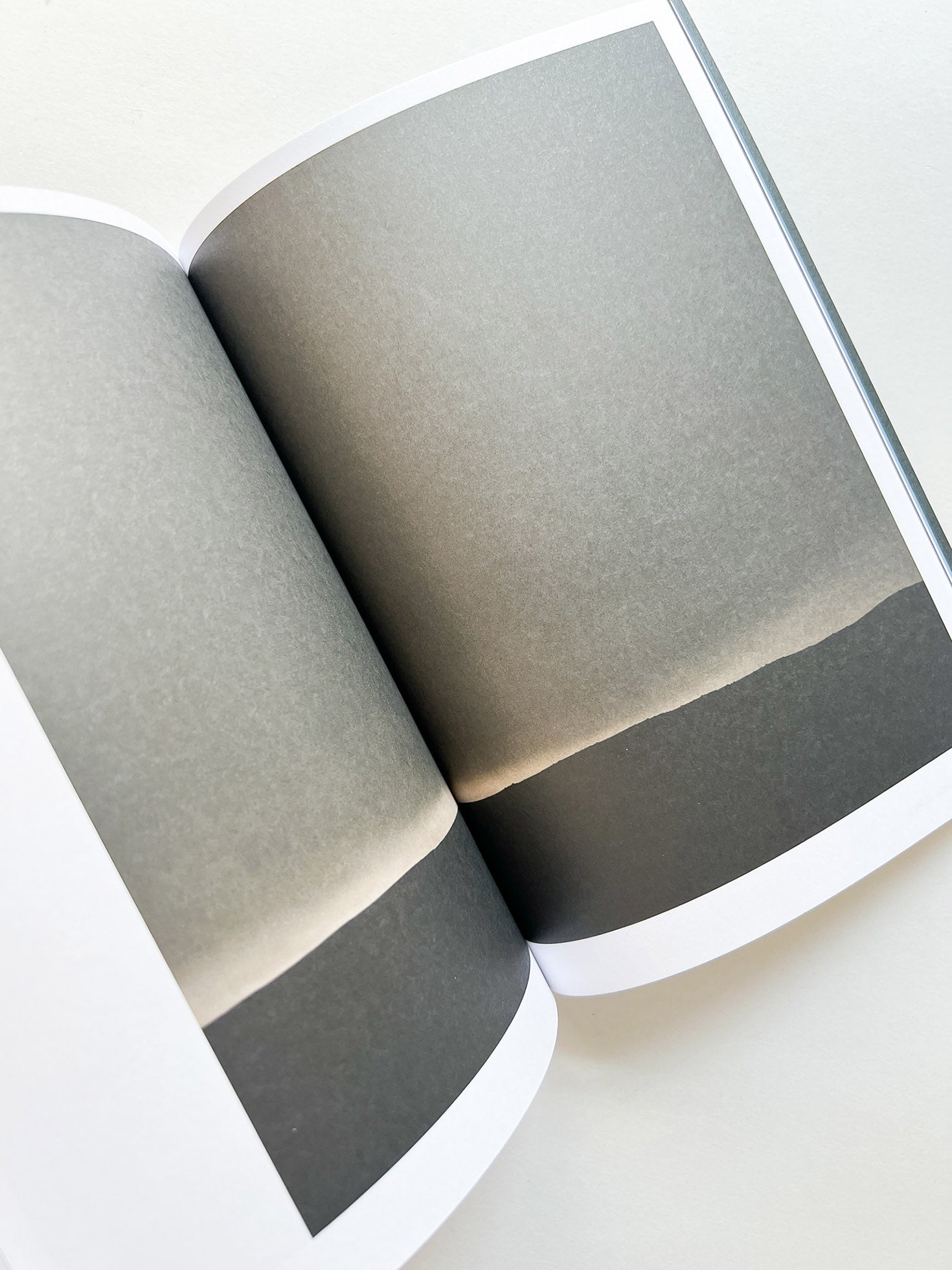 Hotshoe magazine Issue 210: Todd Hido