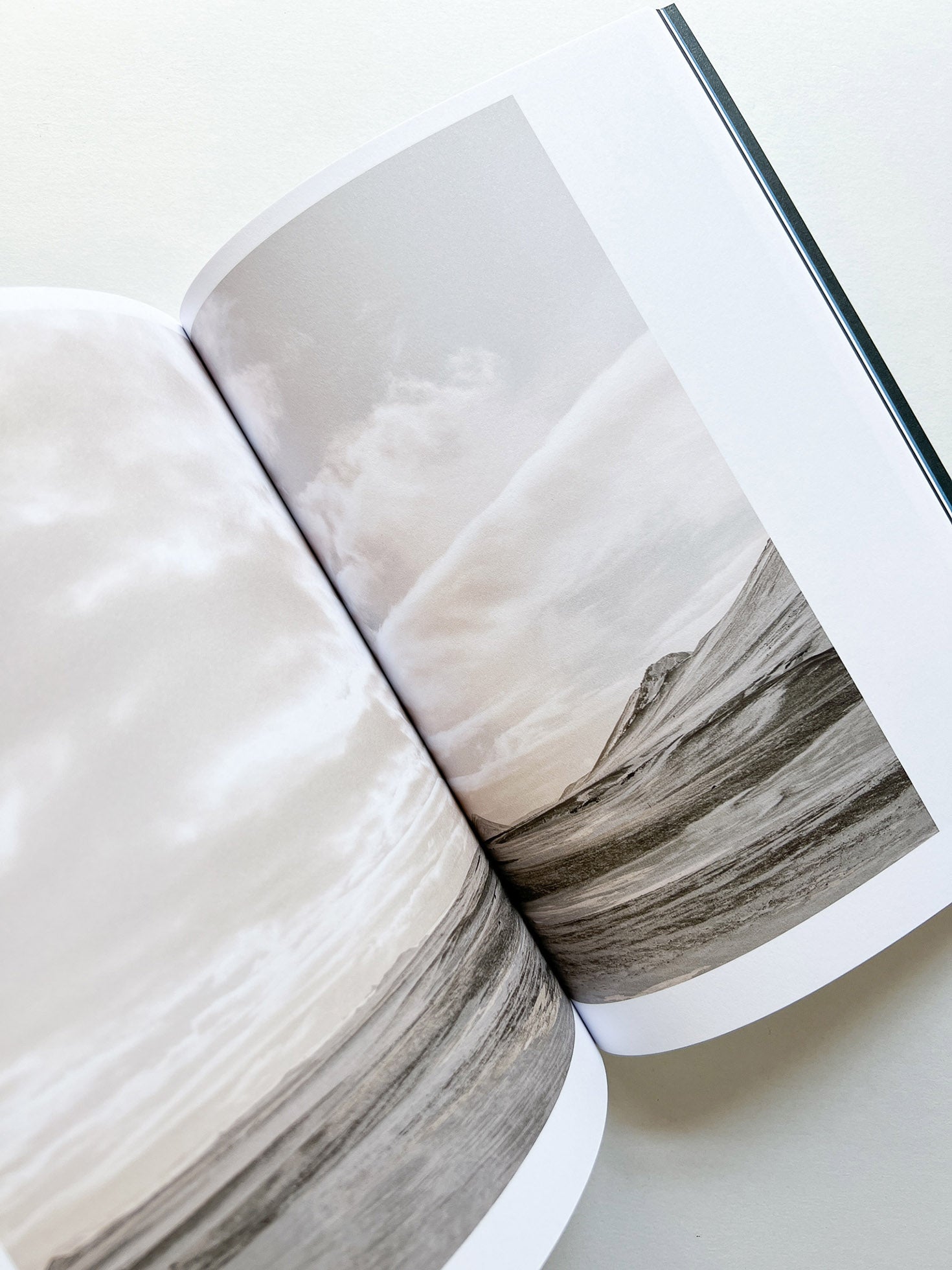 Hotshoe magazine Issue 210: Todd Hido