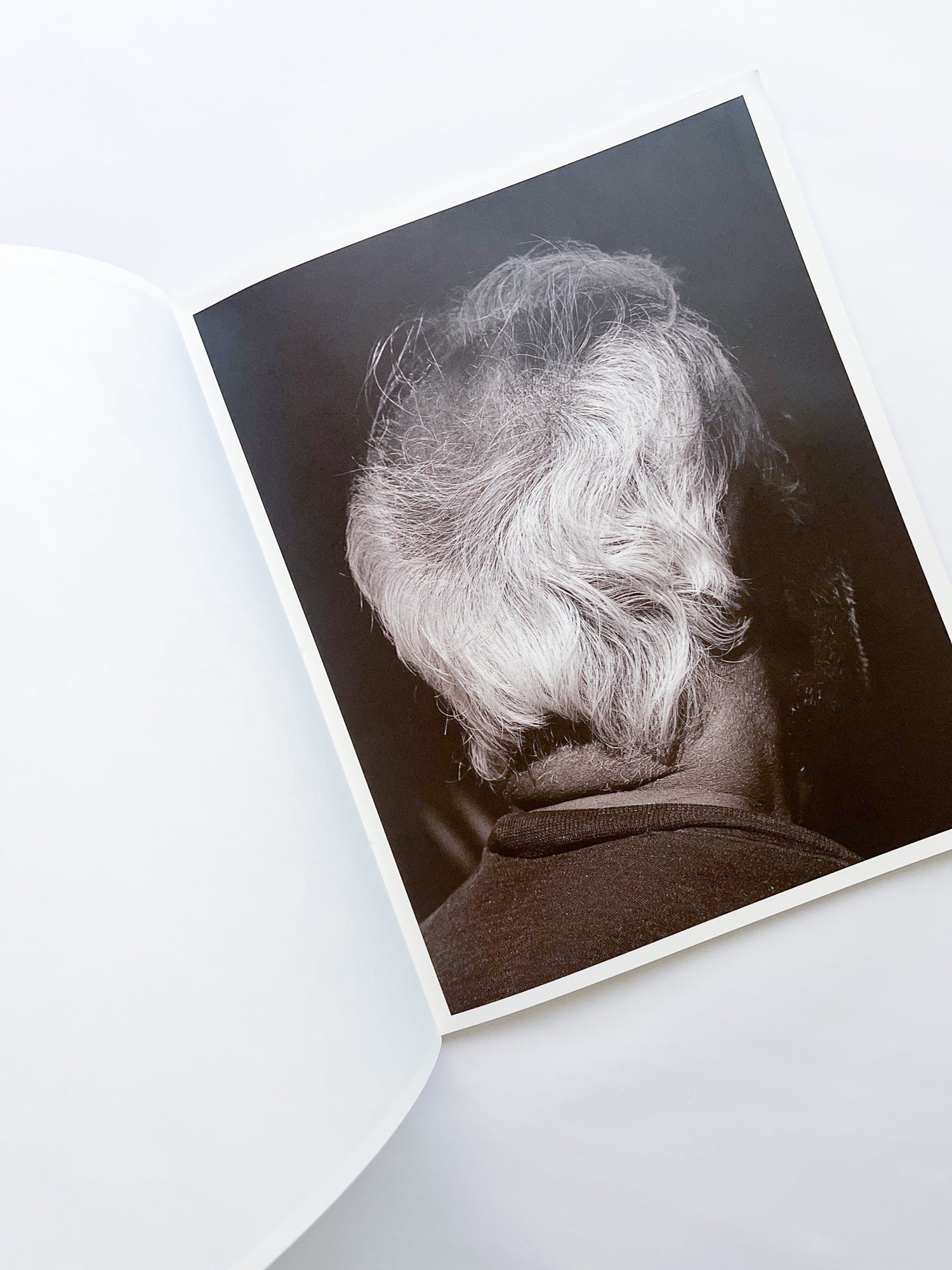 Ripples in the Pond / Bharat Sikka