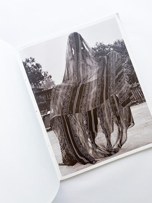 Ripples in the Pond / Bharat Sikka