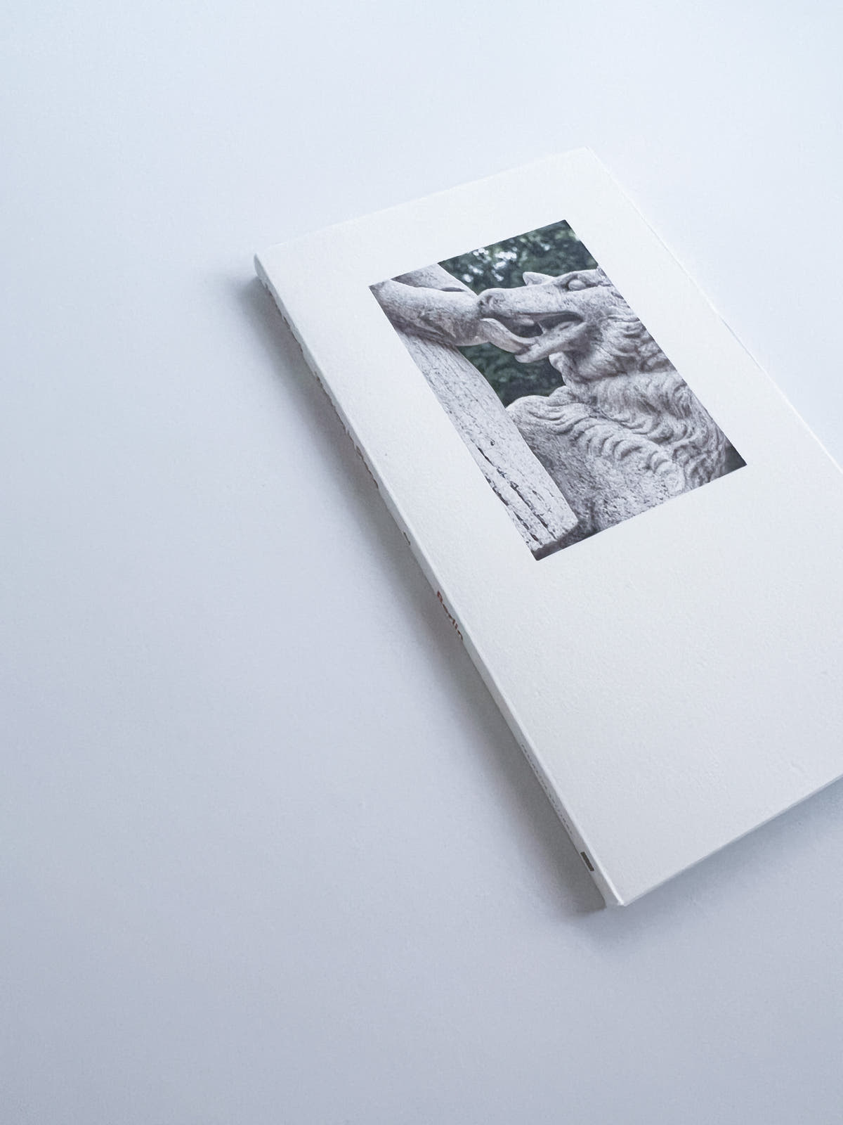 Walking in Place 2: Berlin / Mike Slack