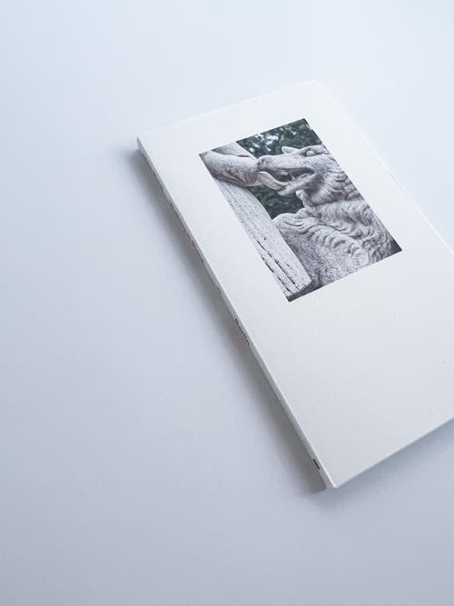 Walking in Place 2: Berlin / Mike Slack